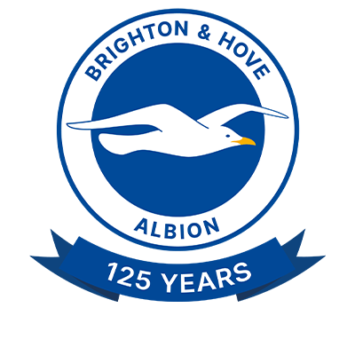 Brighton & Hove Albion's profile picture