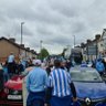 Фото профиля Tommy R #pusb
