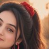 Rukh profil fotoğrafı