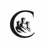 Citadelles profil fotoğrafı