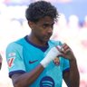 lucy lamineballondor's profile picture
