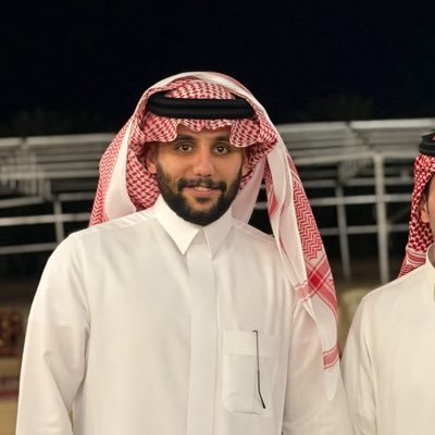 iAhmed_38's profile picture