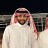 أحمد الشريم 的头像