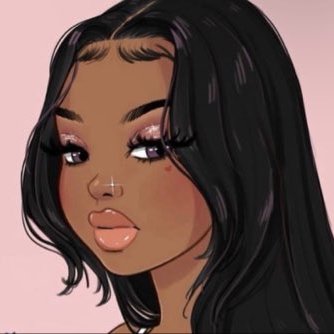 seduction_bunny's profile picture