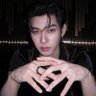 nnnini's profile picture