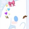 ᵕ̈ 𝘒𝘪𝘴𝘴𝘵𝘩𝘦𝘣𝘢𝘉𝘦𝘚𝘬𝘺 ૮ ྀི ა🪽✧˖ profil fotoğrafı