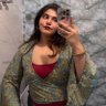 Profilbild von ghummakkad chashmish (chashma lost)⁷♡★彡