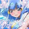 Profilbild von 海津(かいつ)