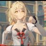 Phoenix Reffaella 🐦‍🔥🔥's profile picture