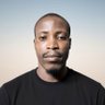Armstrong Kelvin's profile picture