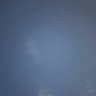 SC87 profil fotoğrafı
