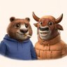 UnbearAbull.minima's profile picture