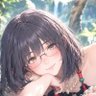 慶次(HNは慶子) 的头像