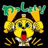 Profilbild von のぞみーる👿