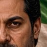 🇮🇷 چشم سوم's profile picture
