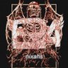 Фото профиля nixahs