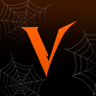 VIVIDC0RERBLX's profile picture