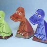 Doomunit's profile picture