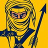 Фото профиля ⊰♞⊱ سهم النصر ⊰♞⊱