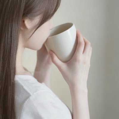 suki！'s profile picture