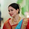 Фото профиля Didi | दीदी