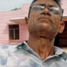 Profilbild von B R BharatiA