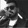 Mustafa's profile picture