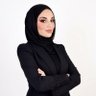 Profilbild von هديل || كاتبة محتوى عقاري 🖋️🏛️
