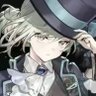 Profilbild von 来杯奶茶
