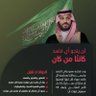 Abdullah 的头像
