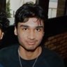 Nehan Azam | نهان ازم 🇨🇦🇮🇷 profil fotoğrafı