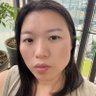 Suyi_Huen's profile picture