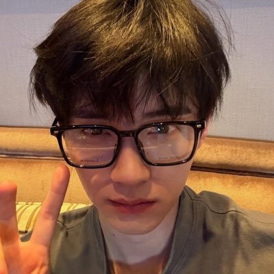 SKNGZ_'s profile picture