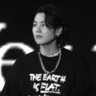 Profilbild von 𝒊𝒖𝒍𝒊⁷
