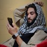 همت|وردګ profil fotoğrafı