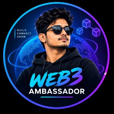 Murali's profile picture