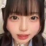 Фото профиля いぶちゃん推し