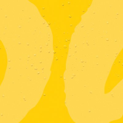 SavannaCider's profile picture