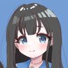 なつめ໒꒱· ゚🍵 profil fotoğrafı