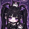 kurumiNuiVT 的头像