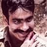 edchavu le's profile picture