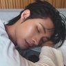 จั๊นเฟนฮ์ ( ใจเจ่บ )'s profile picture