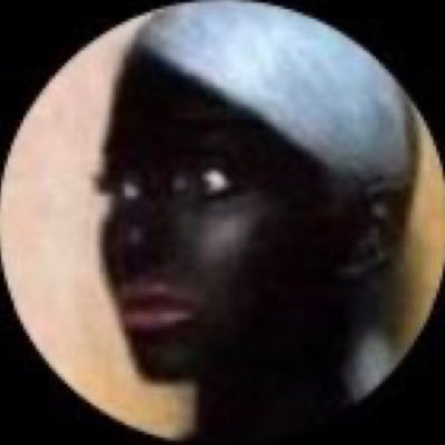 Ilovetoeatce's profile picture