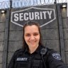 Profilbild von Daniela Mösges