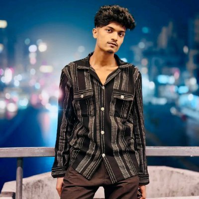 Rihad ullah's profile picture