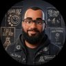 PunkRockRelly🤟🏿🎸 profil fotoğrafı