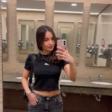Ivy Banks's profile picture