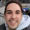 Adrián Salazar Ruiz profil fotoğrafı