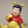 日本自警団's profile picture