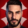 Clà Redfield's profile picture